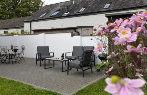 Two Hoots - Peaceful Cottage Rural Views - Foto 61