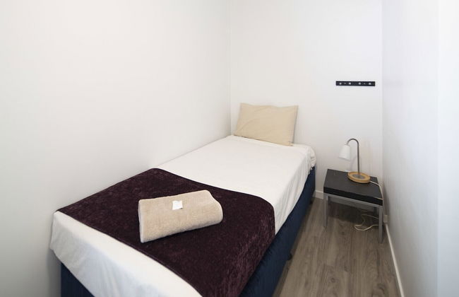 Ingenia Holidays Taigum - Photo 17