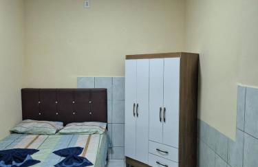 Ambiente Familiar - Foto 1