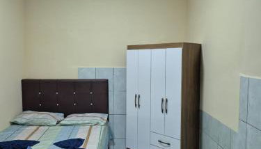 Ambiente Familiar - Foto 1