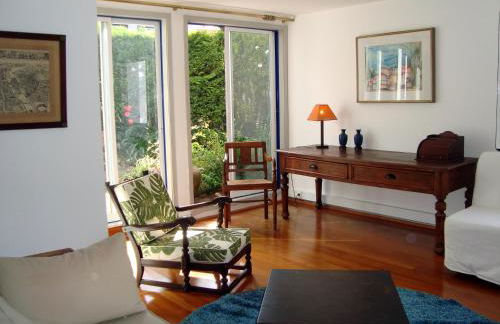 Casa do Jasmim - Foto 5