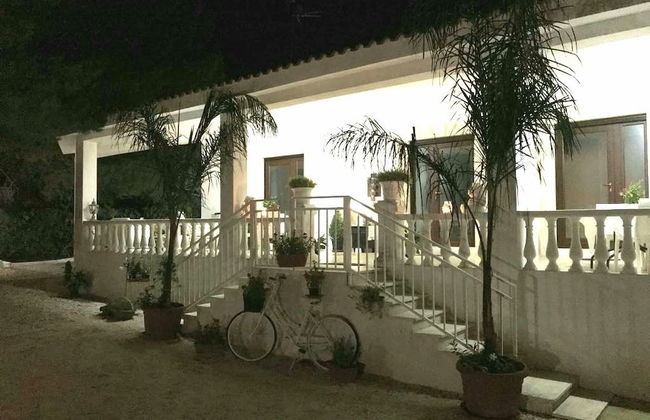 Casa Noscia - San Pietro in Bevagna - Foto 5