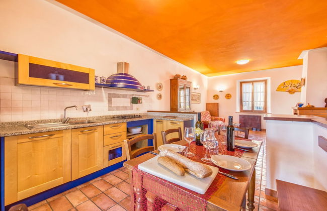 Rosemary apt With Shared Pool Family fun - Foto 22