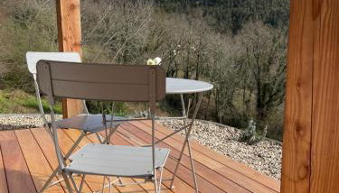 San Bartolomé Etxola - Foto 5