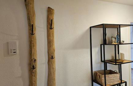 Wo der Roland grüßt und die Ostsee ruft - Foto 11