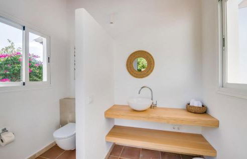 Mar Bella Nou - Foto 12