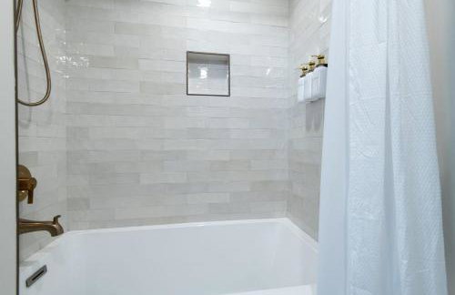 Historic Homestead with Pond and Teton Range Views - Foto 12