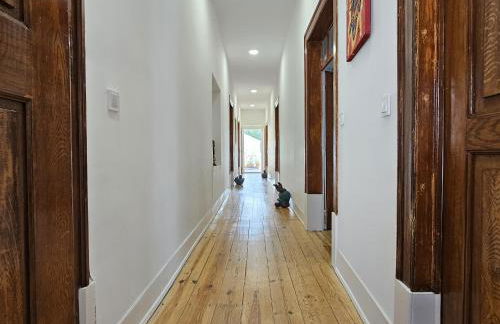 Casa Semedo - Photo 30