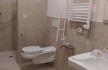 Agriturismo Villa Adimari - Foto 48