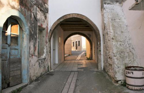 Archontiko tis Irinis - Foto 60