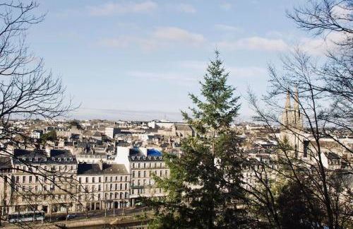 Villa Trouz Ar Mor - Foto 45