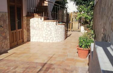 Villetta Marettimo - Foto 20