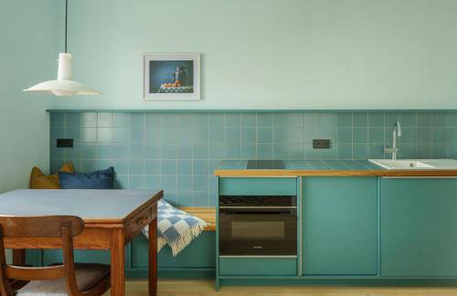 Schulze am Markt - Foto 30