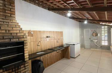 Chácara Soares Melo - Foto 28