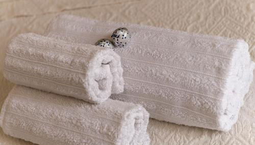 Montecavallo Apartment - Foto 5