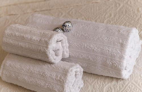 Montecavallo Apartment - Foto 5