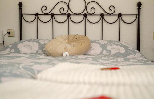 El Mirador de Linarejos - Foto 14