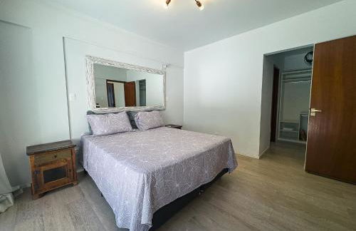 Sua casa em Búzios - Foto 40