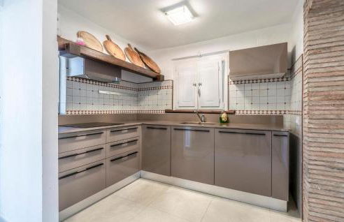 La Dolce Vita - Foto 24