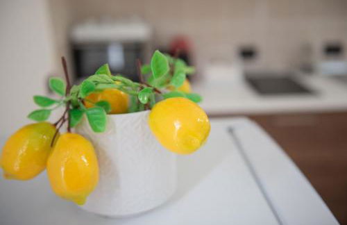 Zagara Holiday House - Foto 10