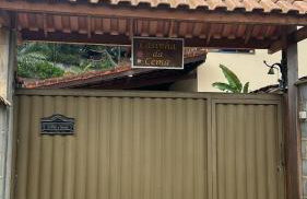 Refúgio em São Pedro da Serra - Foto 53