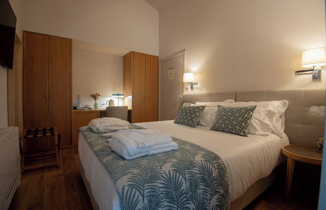 Casa da Fonte de Cima - Foto 19