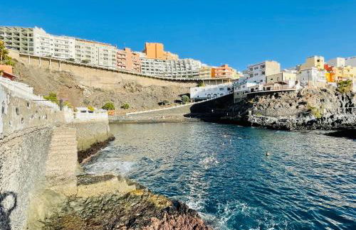 Look and listen to the ocean like never before - Foto 34