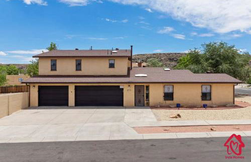 Casa Bonita - An Irvie Home - Foto 47