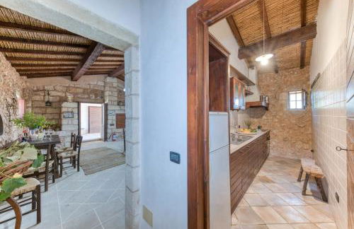 Tenuta Pizzola - Foto 9