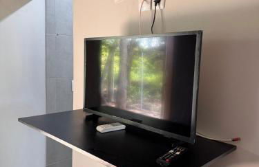 Casa Das Árvores BonitoMS - Foto 11