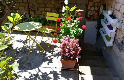 CASA FIGUS Via Azuni 5 Narbolia - Foto 20