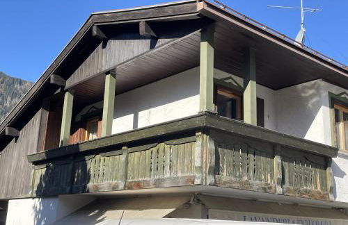 010 Trilocale Quadrifoglio, Pinzolo - Foto 28