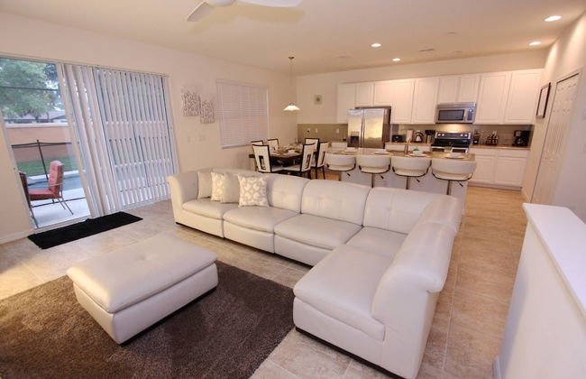 800 Bella Vida - Foto 26