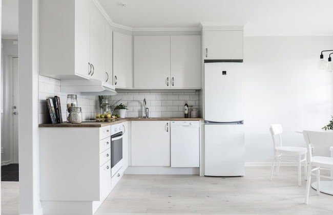 Rämsbyns fritidsby - Photo 8