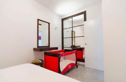 Riviera Peace - Foto 9