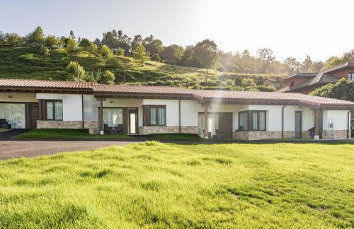 Apartamentos Cuetumerin - Photo 4