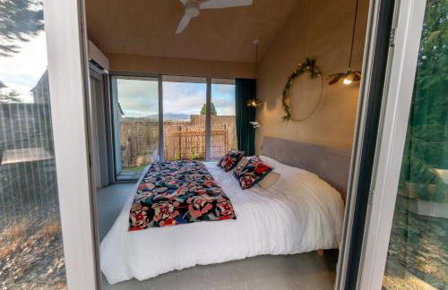 Les Parenthèses Occitanes - Le Dourdou del traouc - Photo 10