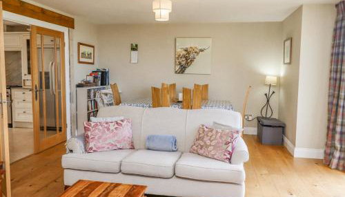 The Mustard Pot - Foto 4