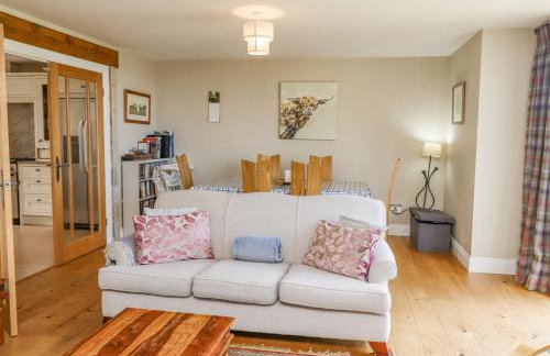 The Mustard Pot - Foto 4