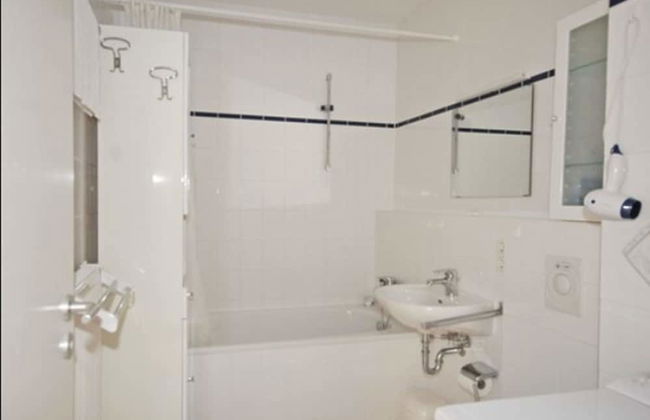 Parkview Apartments - Foto 47