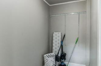 Lennox C201 Furnished Studio ATT Students - Foto 8