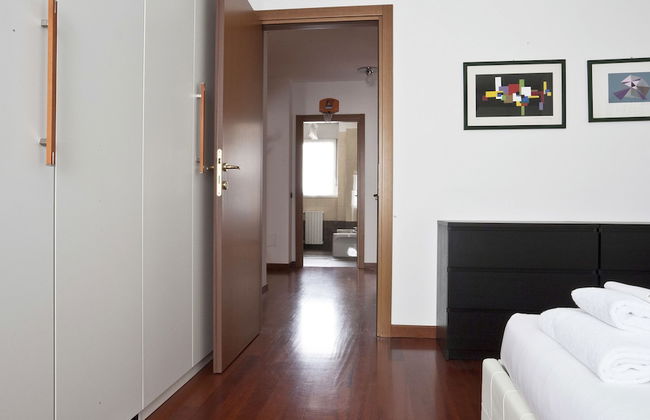 Italianway - Zanella - Foto 9