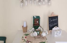 Venticello di mare - Foto 9