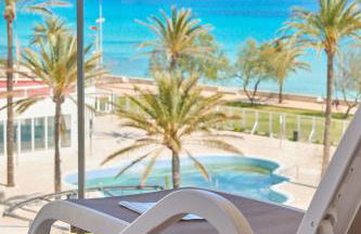 Sa Maniga 4 - Foto 9