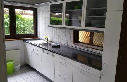 Winzerhof Spengler - Foto 39