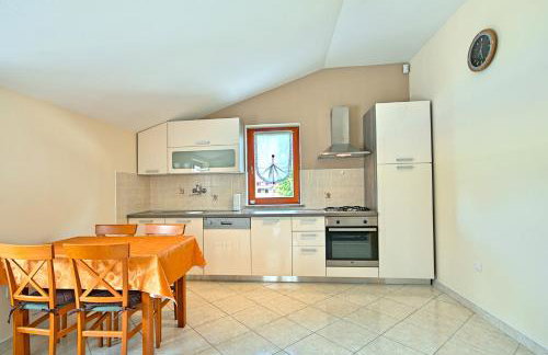 Villa Vranići - Foto 63