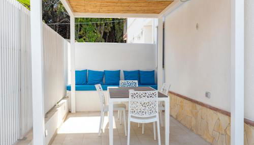 Casa Vacanze Elvè - Foto 4