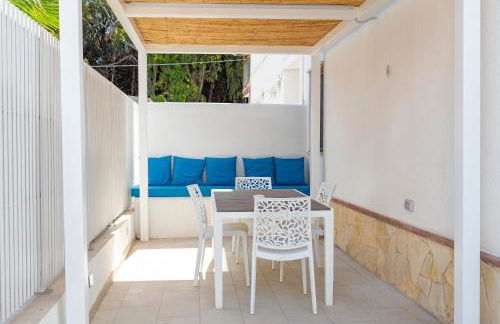 Casa Vacanze Elvè - Foto 4