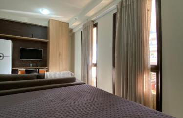 Apartamento no Park Sul - Brasília - Foto 5