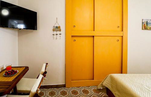 Tamarè by Casa di Marco - Foto 12